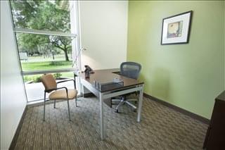 Photo of Office Space on Heritage Park, 941 W Morse Blvd Winter Park