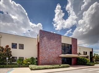 Photo of Office Space on 3606 Enterprise Ave, Central Naples Naples