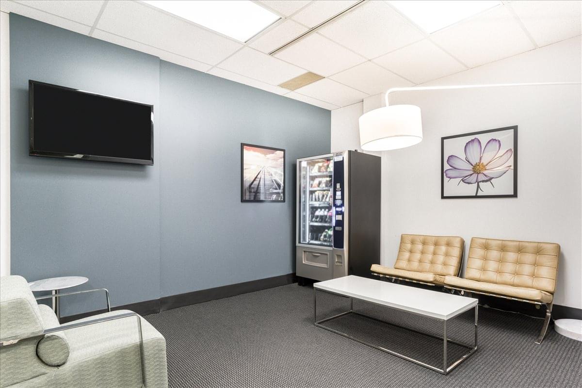 4400 Route 9 South Office Space - Freehold