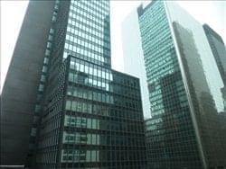 Photo of Office Space on 830 3rd Ave, Midtown East, Manhattan NYC 