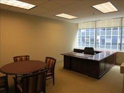 Picture of 830 3rd Ave, Midtown East, Manhattan Office Space available in NYC