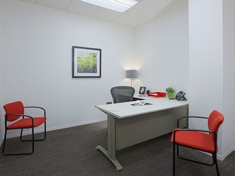 office space for rent near me