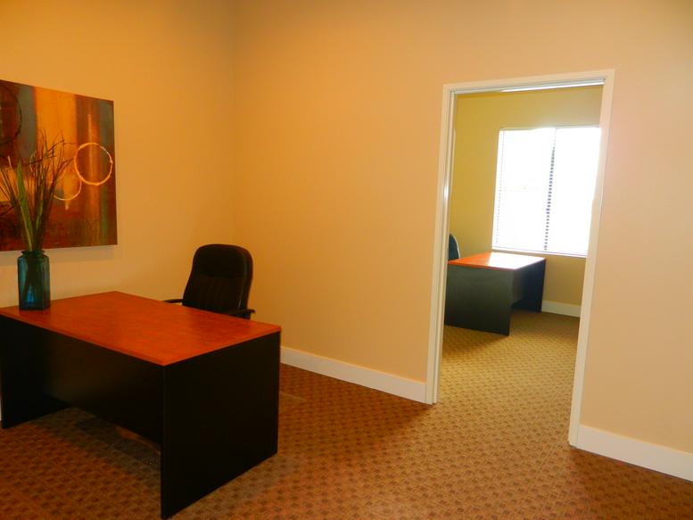 Office for Rent on 4525 S Sandhill Rd Las Vegas 