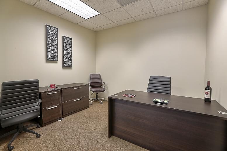 Photo of Office Space available to rent on 110 Tower, 110 SE 6th Street, Downtown, Fort Lauderdale