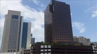 Photo of Office Space on 110 Tower,110 SE 6th Street,Downtown Fort Lauderdale