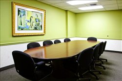 Photo of Office Space available to rent on The Office Park @ The California Club, 1001-1041 Ives Dairy Rd, Ives Estates