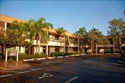 The Office Park @ The California Club, 1001-1041 Ives Dairy Rd Office for Rent in Ives Estates 