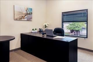 Photo of Office Space on 1125 West St Annapolis