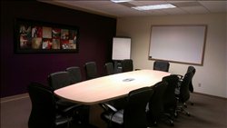 1155 Kelly Johnson Blvd Office Images