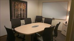 Photo of Office Space available to rent on 1155 Kelly Johnson Blvd, Colorado Springs