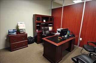 Photo of Office Space on 5179 Lone Tree Way, Antioch Antioch