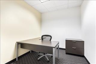 Photo of Office Space on 3636 S Geyer Rd, Sunset Hills St Louis