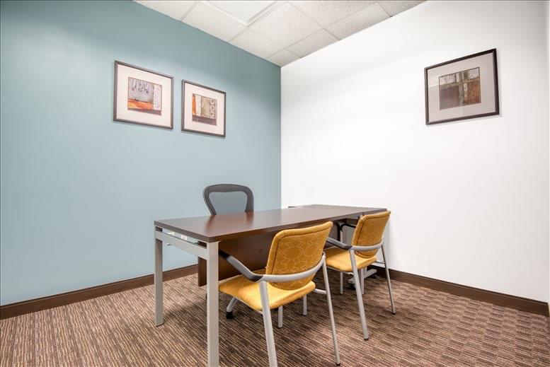 1755 Telstar Dr Office for Rent in Colorado Springs 