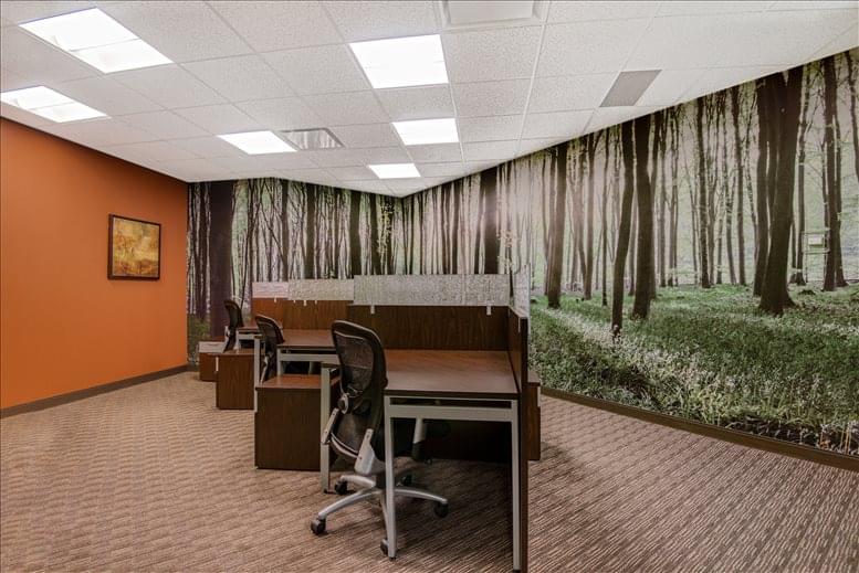 Picture of 1755 Telstar Dr Office Space available in Colorado Springs