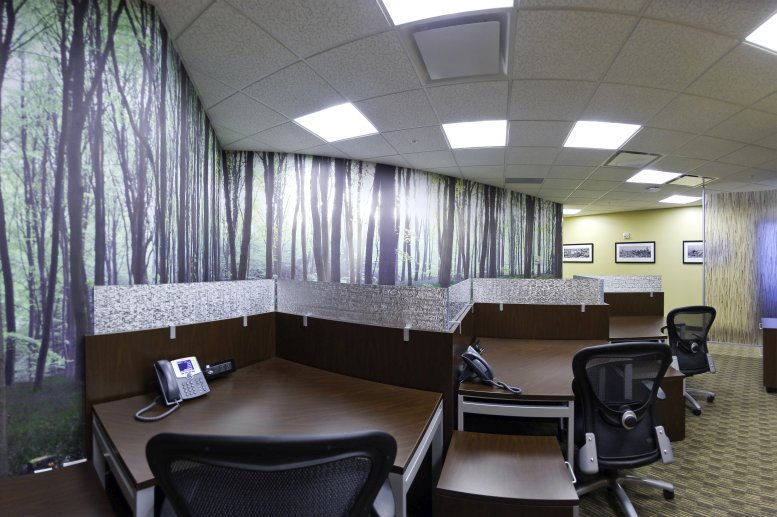 Photo of Office Space on 1755 Telstar Dr Colorado Springs 
