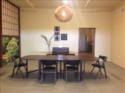 Maker City LA, 1933 S Broadway, 11th Fl Office Images