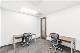 Photo of Office Space on Urban Centre,4830 W Kennedy Blvd,Westshore Tampa