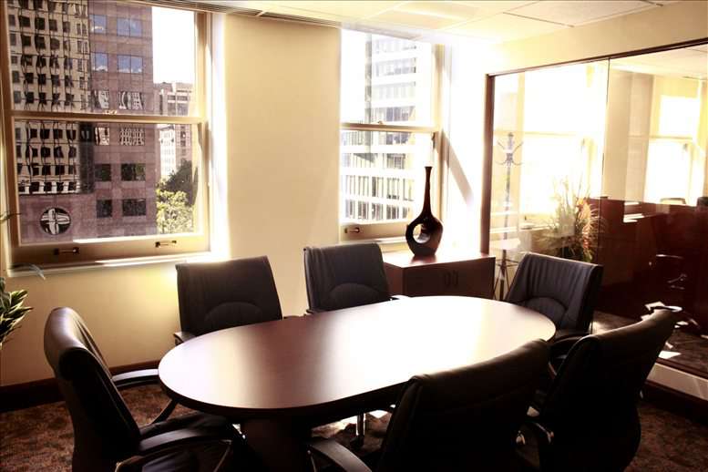 Walker Center, 175 Main St, Downtown Office Images