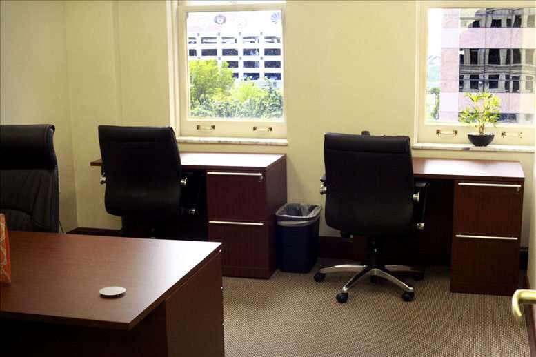 Walker Center, 175 Main St, Downtown Office Images