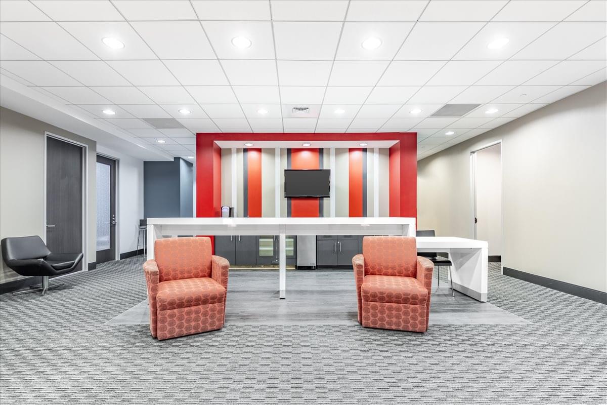This is a photo of the office space available to rent on RSA Dexter Avenue Building, 445 Dexter Ave