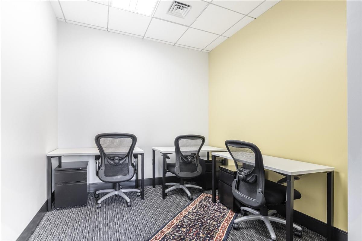Photo of Office Space on RSA Dexter Avenue Building, 445 Dexter Ave Montgomery 