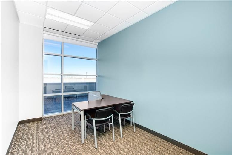 Picture of 610 Uptown Blvd, 2nd Fl, Cedar Hill Office Space available in Dallas
