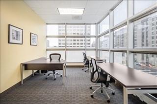 Photo of Office Space on 199 E Montgomery Ave,Town Center Rockville