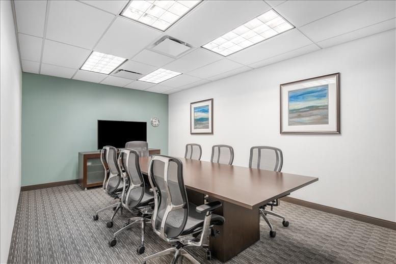 1309 Beacon St, Brookline Office Images
