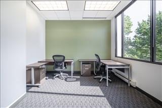 Photo of Office Space on 10320 Little Patuxent Parkway, Columbia Town Center Columbia