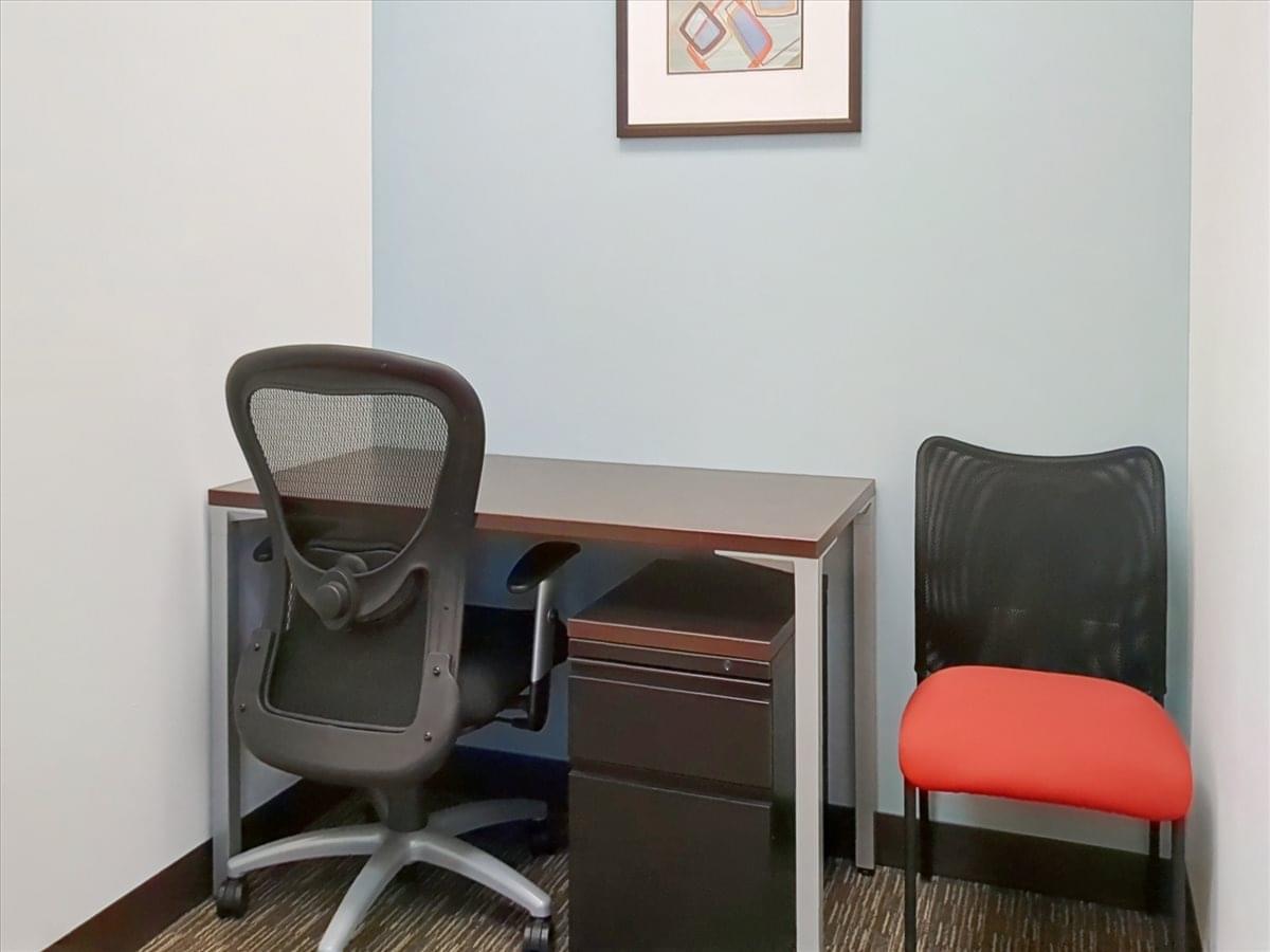 615 St George Square Ct Office for Rent in Winston Salem 