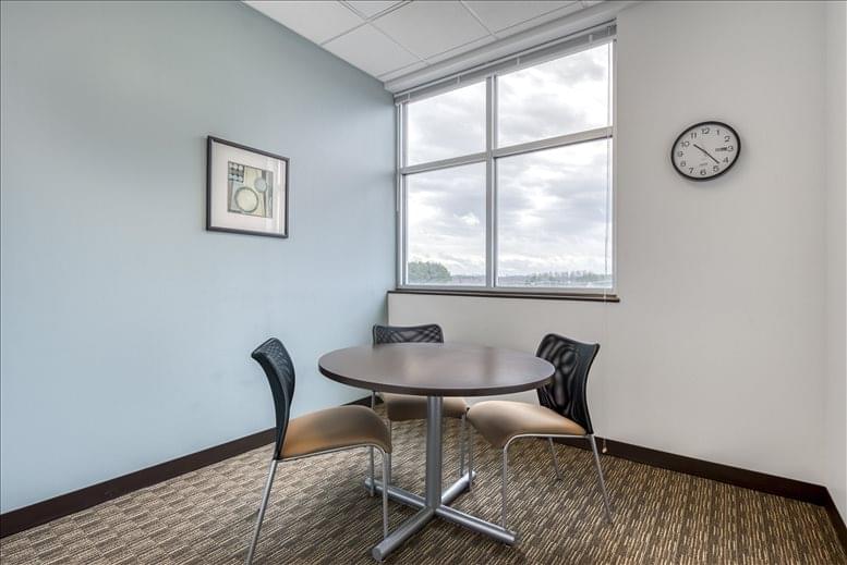 Photo of Office Space available to rent on 615 St George Square Ct, Winston Salem