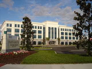 Photo of Office Space on 5323 Millenia Lakes Blvd,Millenia Orlando