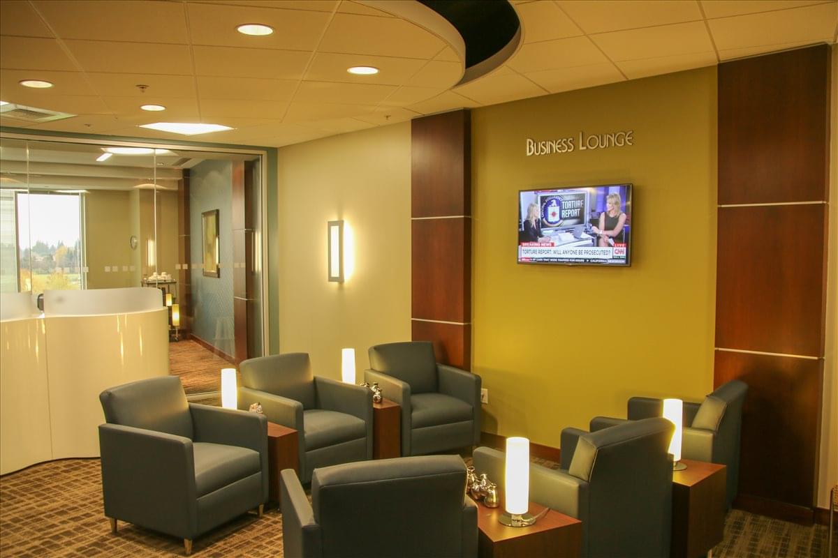 Photo of Office Space on 180 Promenade Circle, North Sacramento Sacramento 