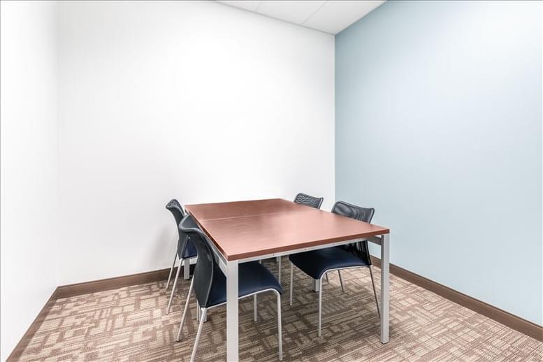 Photo of Office Space available to rent on CNA Building, 101 S Reid St, Sioux Falls