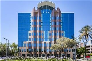 Photo of Office Space on 17777 Center Ct Dr N Cerritos