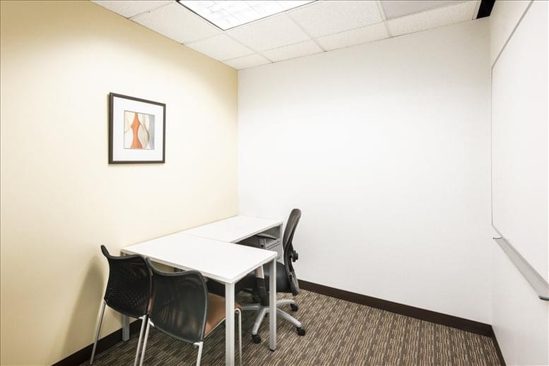 99 Almaden Blvd Office for Rent in San Jose 