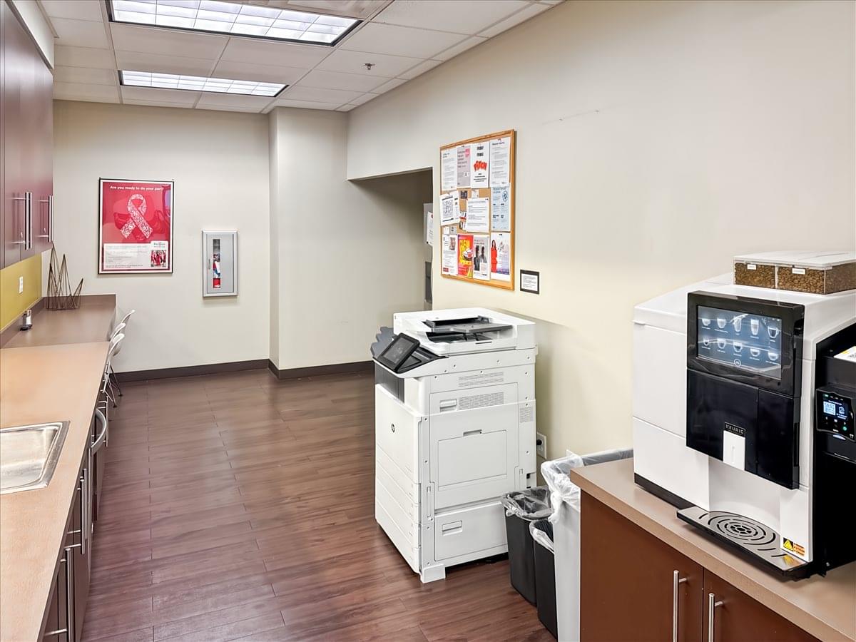 Picture of One American Place, 301 N. Main Street, Downtown Office Space available in Baton Rouge