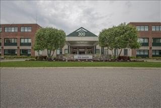 Photo of Office Space on 300 Baker Ave,West Concord Concord