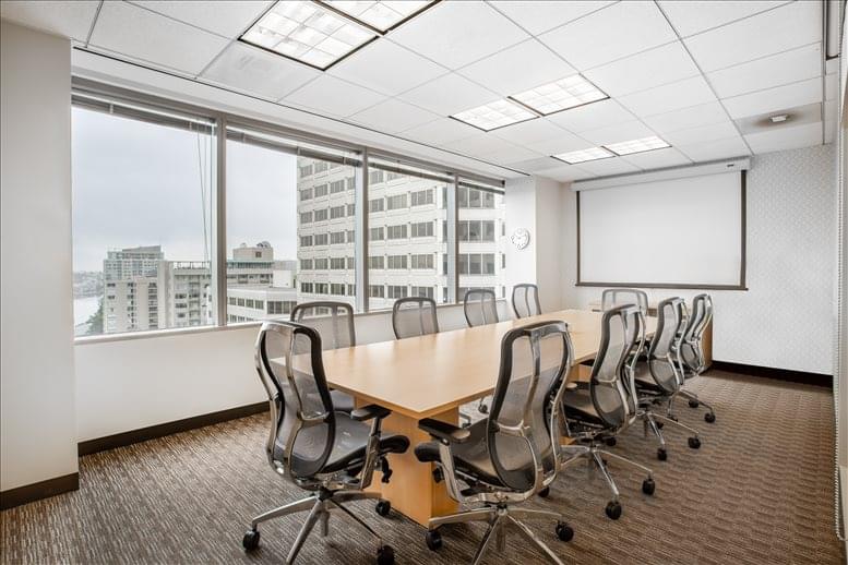 Photo of Office Space available to rent on 1901 Harrison Street, Lake Merritt, Downtown, Oakland