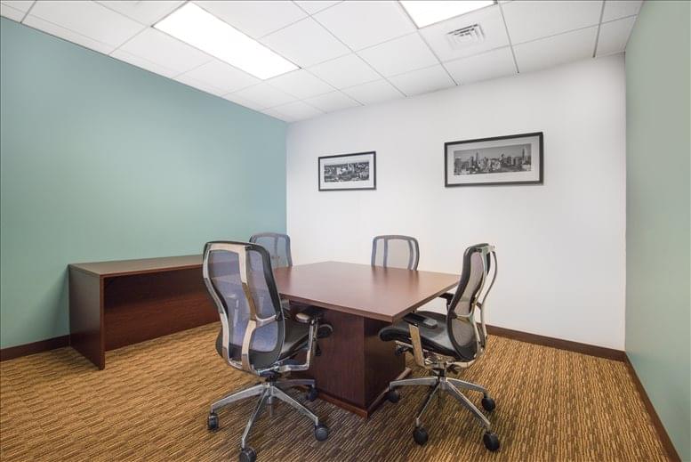 Photo of Office Space available to rent on RSA Battle House Tower, 11 N Water St, Mobile