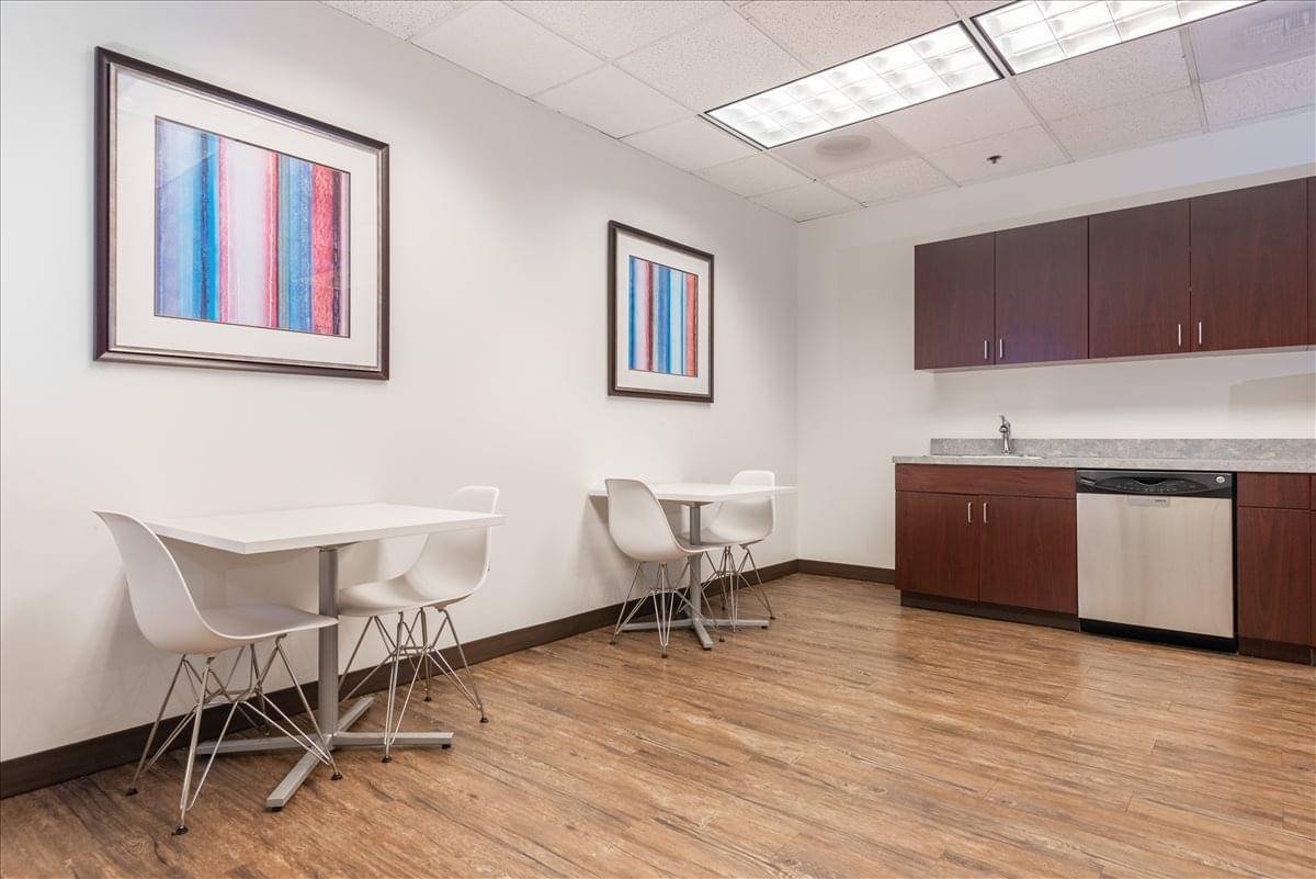 Windwood Center, 780 Lynnhaven Pkwy Office for Rent in Virginia Beach 