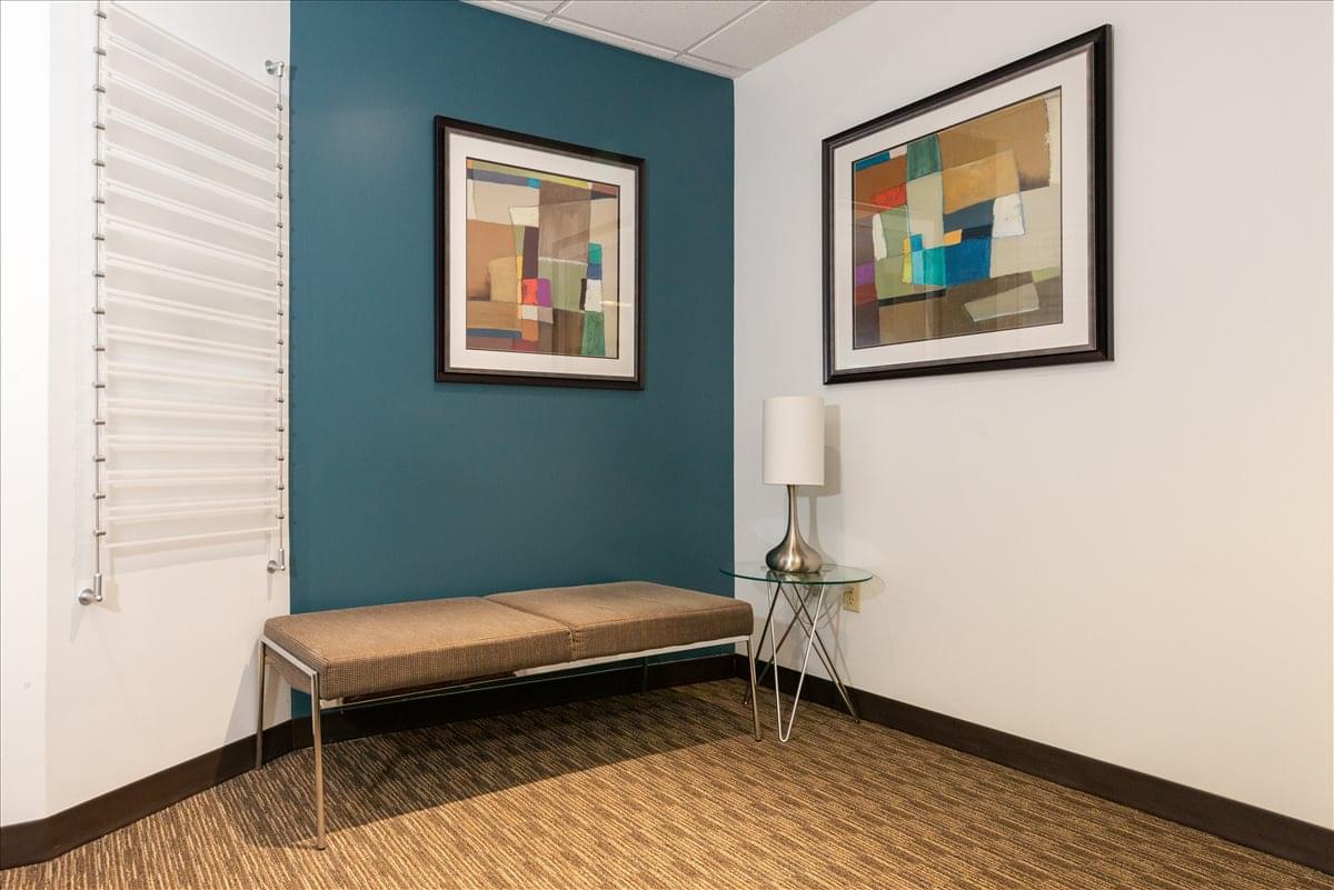 Picture of Windwood Center, 780 Lynnhaven Pkwy Office Space available in Virginia Beach