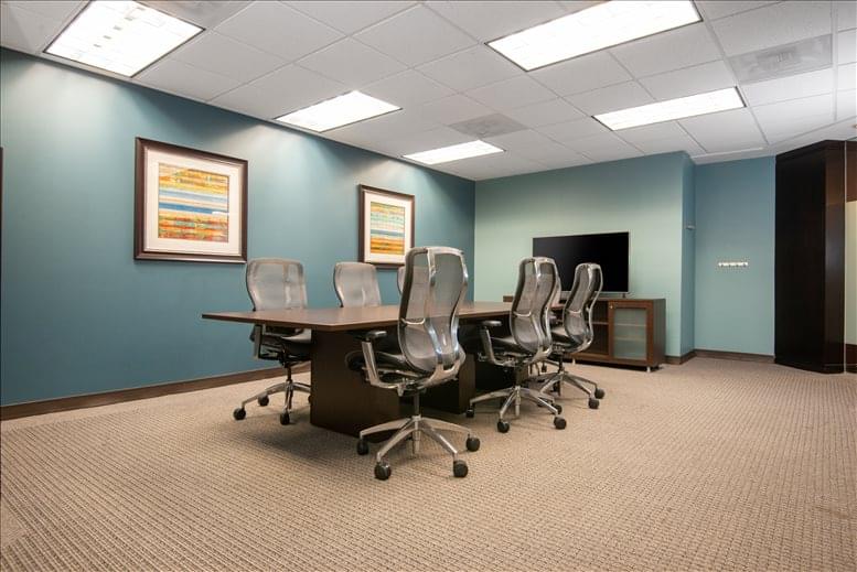 Photo of Office Space available to rent on Windwood Center, 780 Lynnhaven Pkwy, Virginia Beach