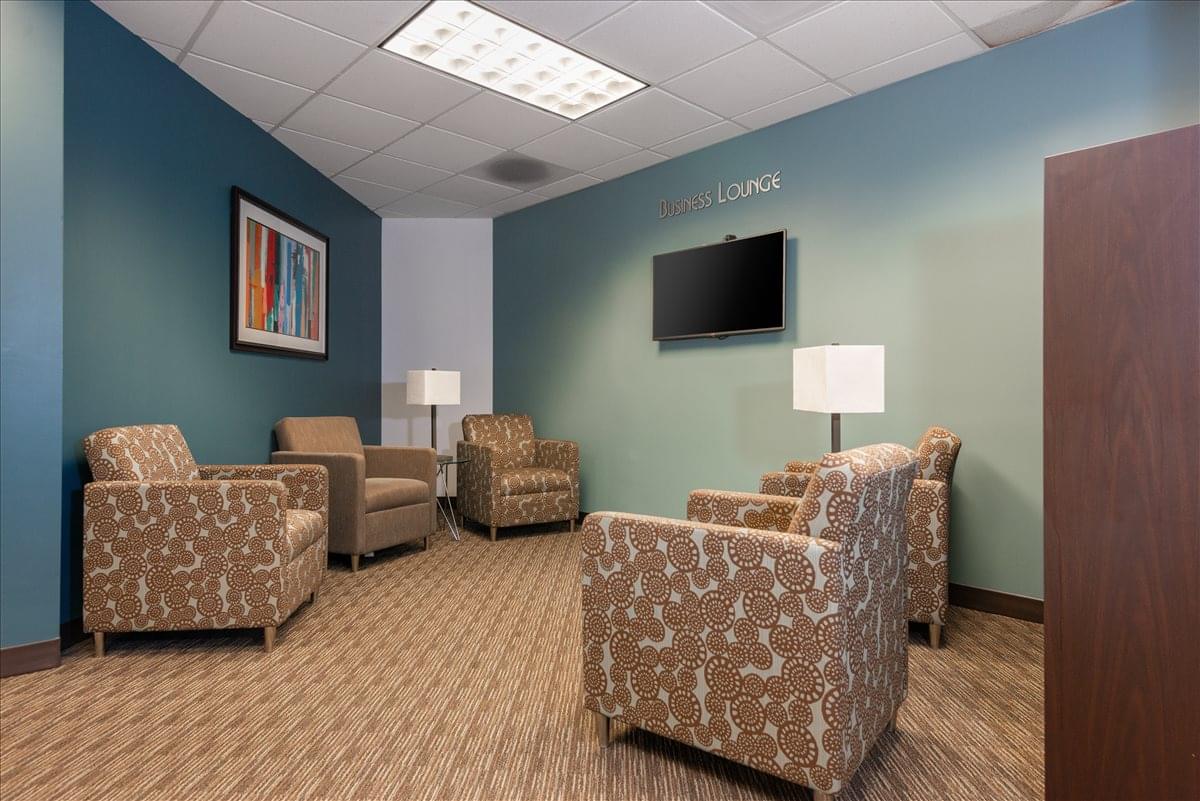 Photo of Office Space on Windwood Center, 780 Lynnhaven Pkwy Virginia Beach 