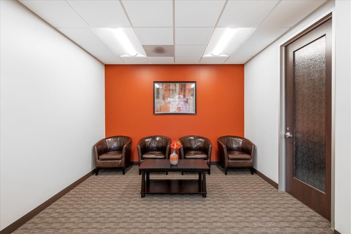 Photo of Office Space on 1775 Parker Rd SE Conyers 