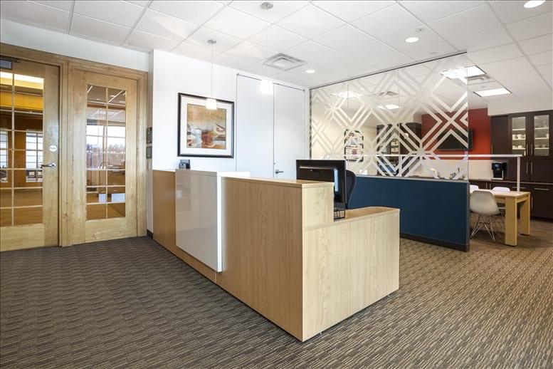 Photo of Office Space available to rent on 6385 Shady Oak Rd, Minnetonka - Hopkins, Minnetonka