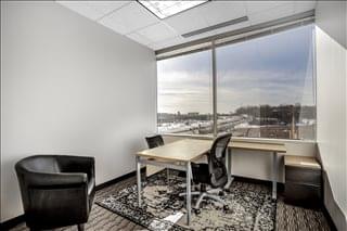 Photo of Office Space on 6385 Shady Oak Rd,Minnetonka - Hopkins Minnetonka