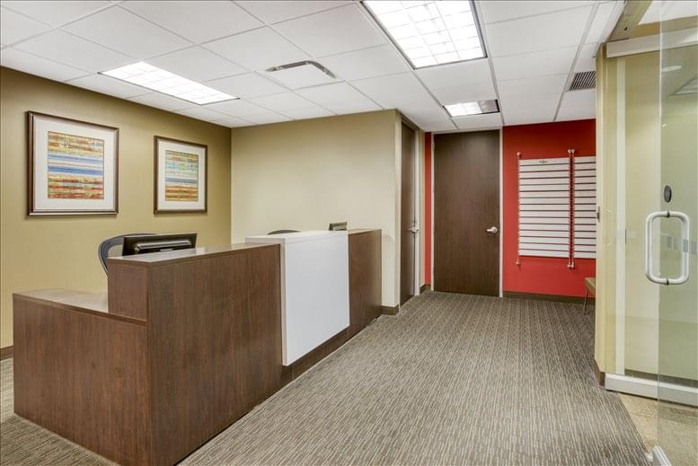 Photo of Office Space available to rent on 70 East Sunrise Highway, Valley Stream