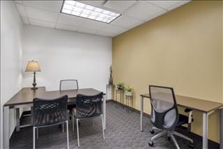 Photo of Office Space on 70 East Sunrise Highway Valley Stream