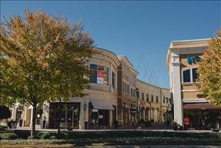 Photo of Office Space on 1000 Highland Colony Pkwy Ridgeland